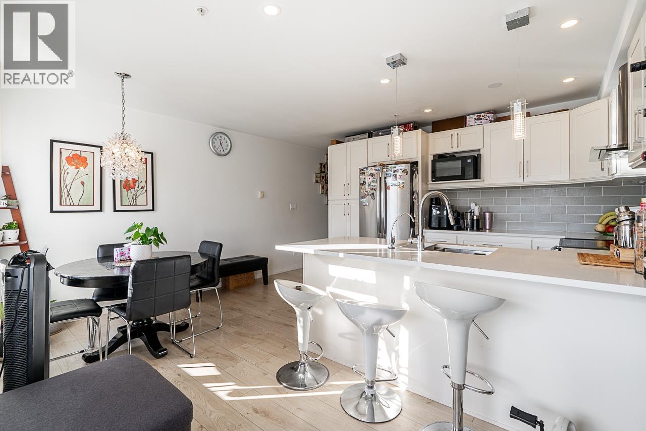 211 5625 Senlac Street, Vancouver, British Columbia  V5R 6G8 - Photo 19 - R3076859