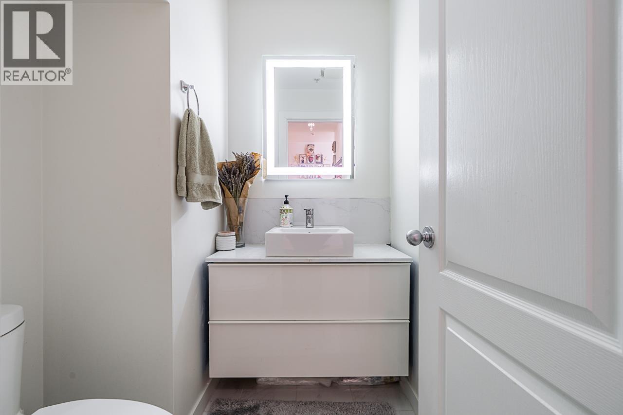 211 5625 Senlac Street, Vancouver, British Columbia  V5R 6G8 - Photo 20 - R3076859