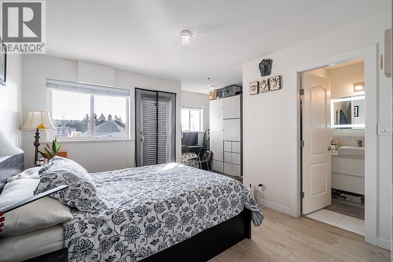 211 5625 Senlac Street, Vancouver, British Columbia  V5R 6G8 - Photo 23 - R3076859