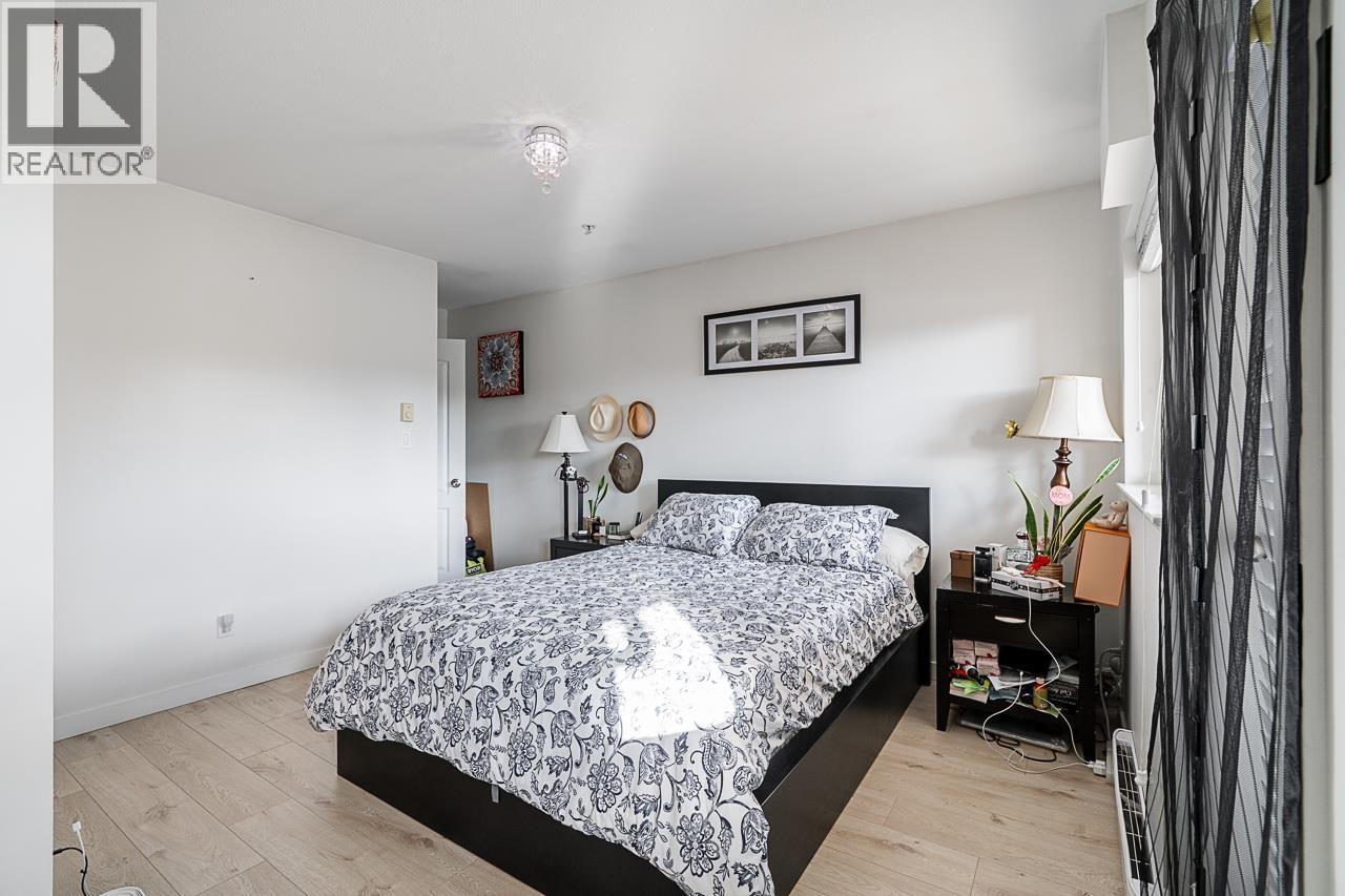 211 5625 Senlac Street, Vancouver, British Columbia  V5R 6G8 - Photo 24 - R3076859