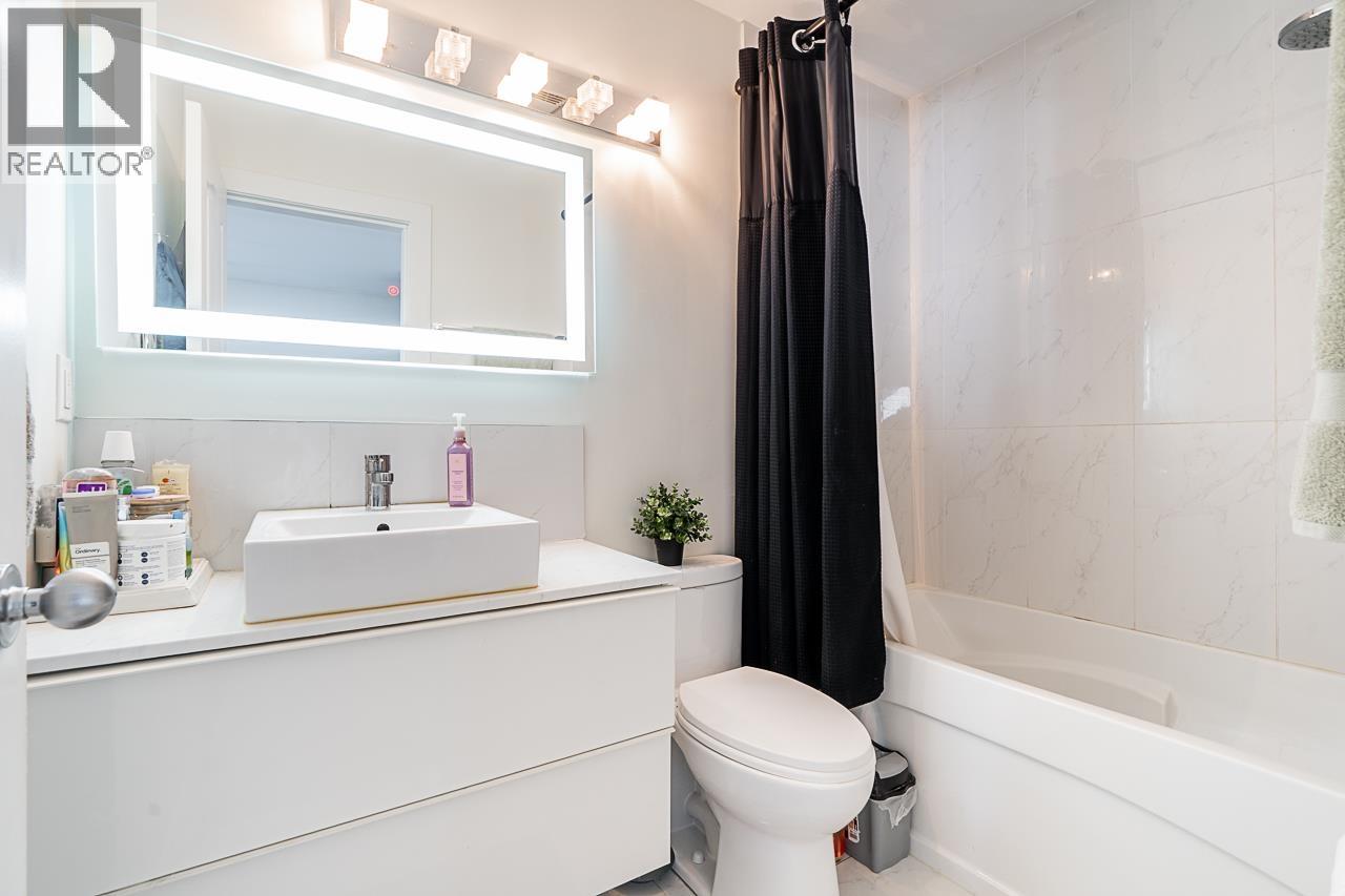 211 5625 Senlac Street, Vancouver, British Columbia  V5R 6G8 - Photo 25 - R3076859