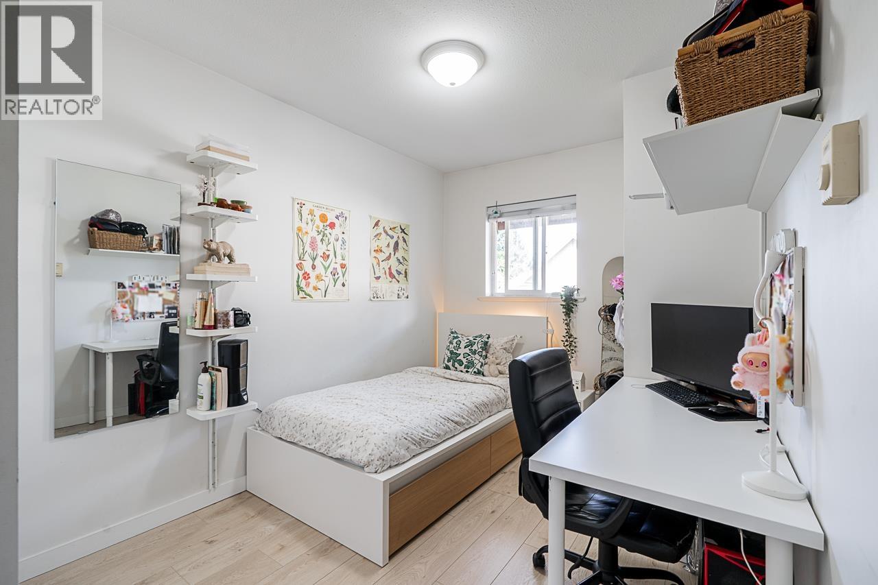 211 5625 Senlac Street, Vancouver, British Columbia  V5R 6G8 - Photo 32 - R3076859