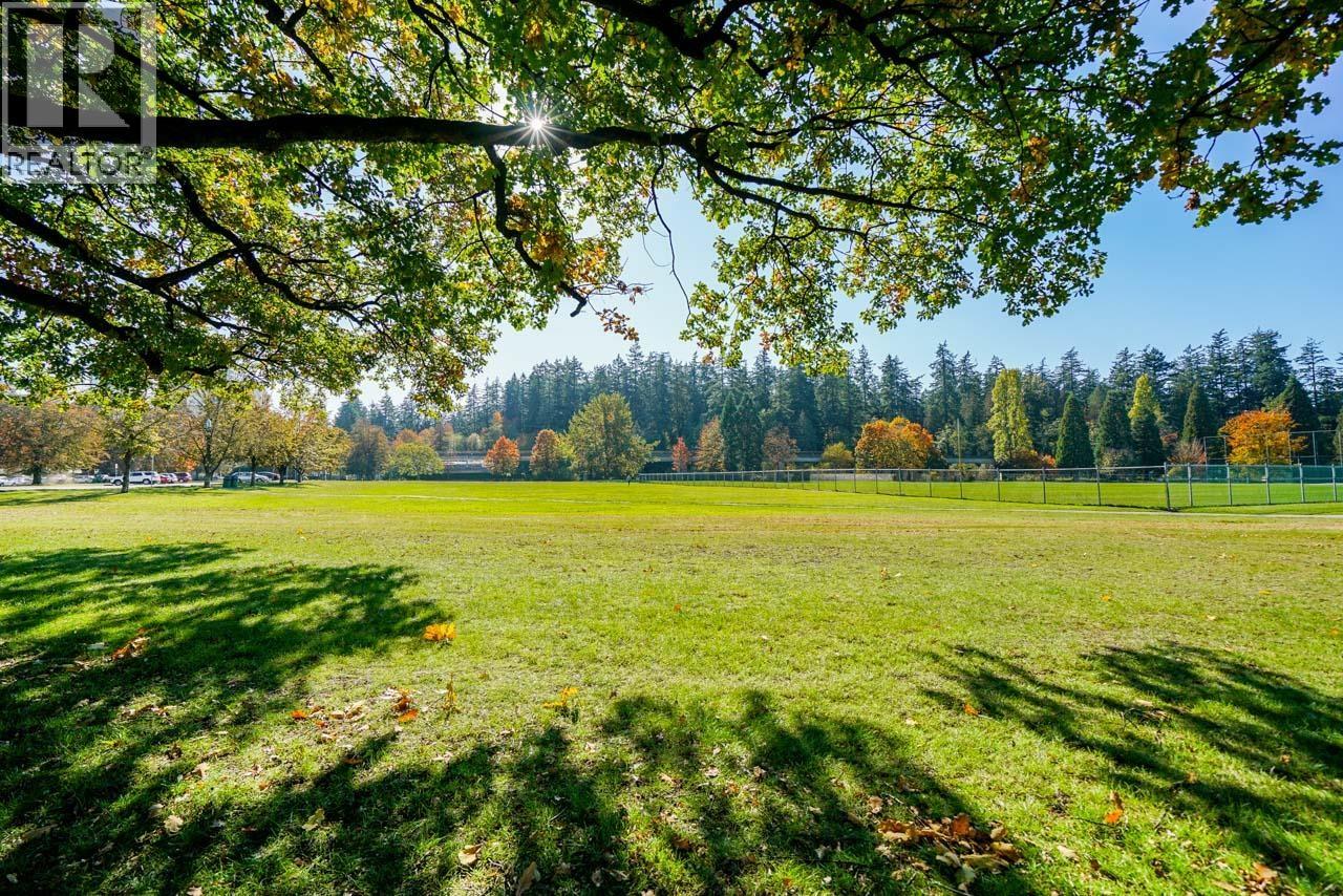 211 5625 Senlac Street, Vancouver, British Columbia  V5R 6G8 - Photo 40 - R3076859