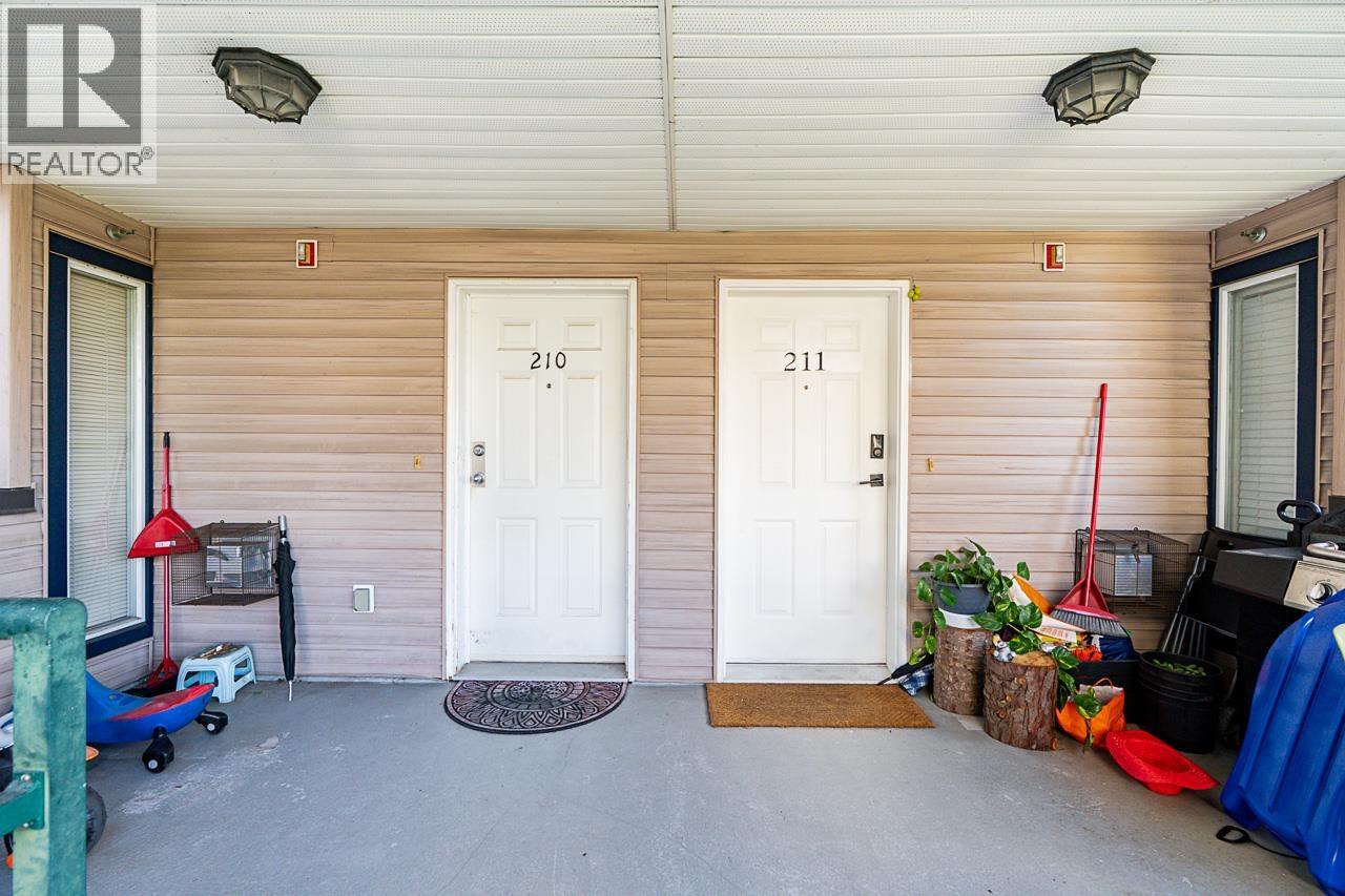 211 5625 Senlac Street, Vancouver, British Columbia  V5R 6G8 - Photo 7 - R3076859