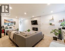 211 5625 SENLAC STREET, Vancouver, British Columbia