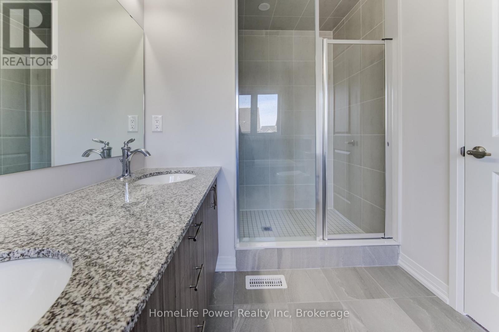 104 Blacklock Street, Cambridge, Ontario  N1S 0E3 - Photo 27 - X12670518