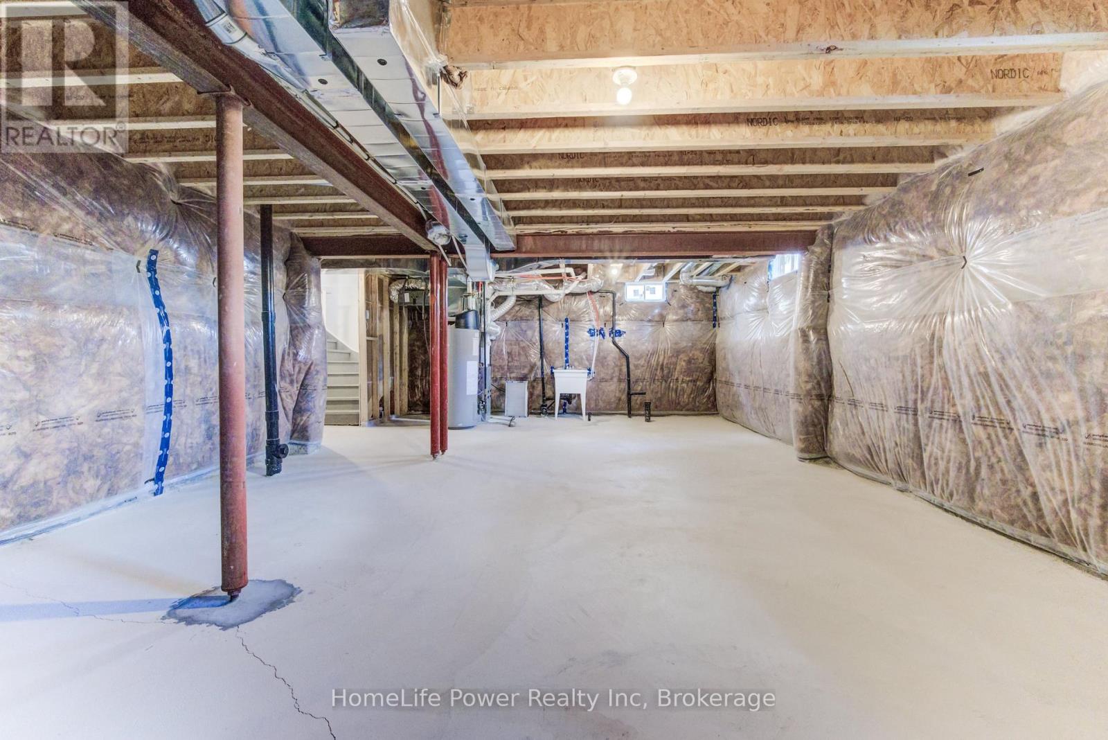 104 Blacklock Street, Cambridge, Ontario  N1S 0E3 - Photo 37 - X12670518