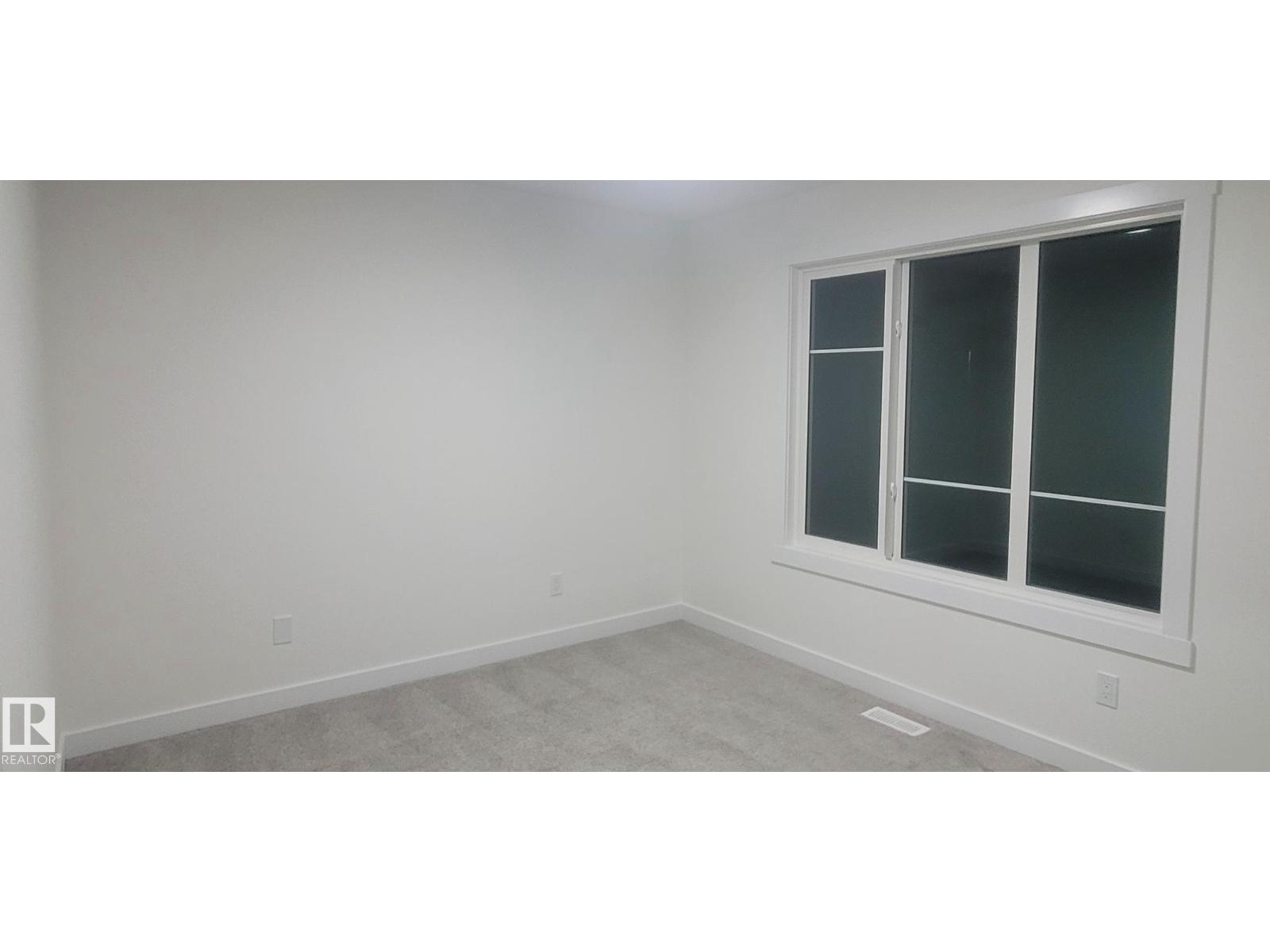 #48 2710 66 St Sw, Edmonton, Alberta T6X 3H4 - Photo 9 - E4468177