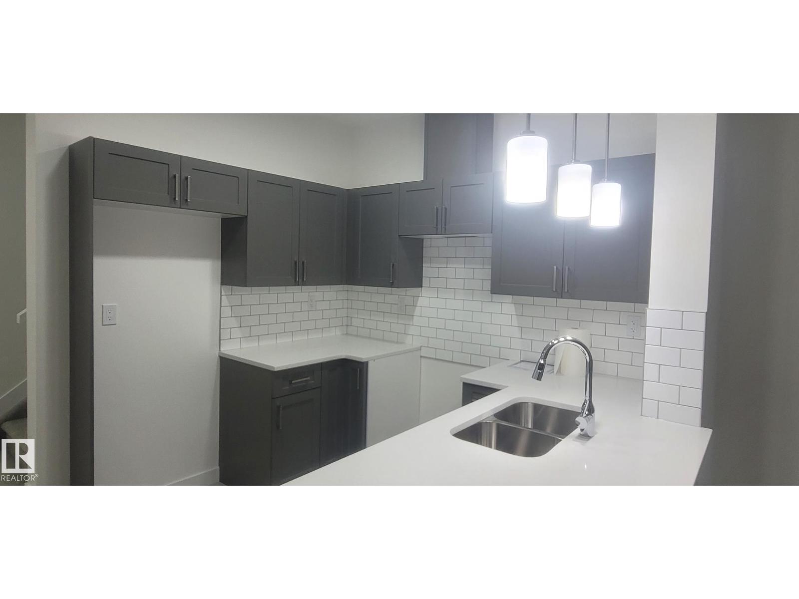 #48 2710 66 St Sw, Edmonton, Alberta T6X 3H4 - Photo 5 - E4468177