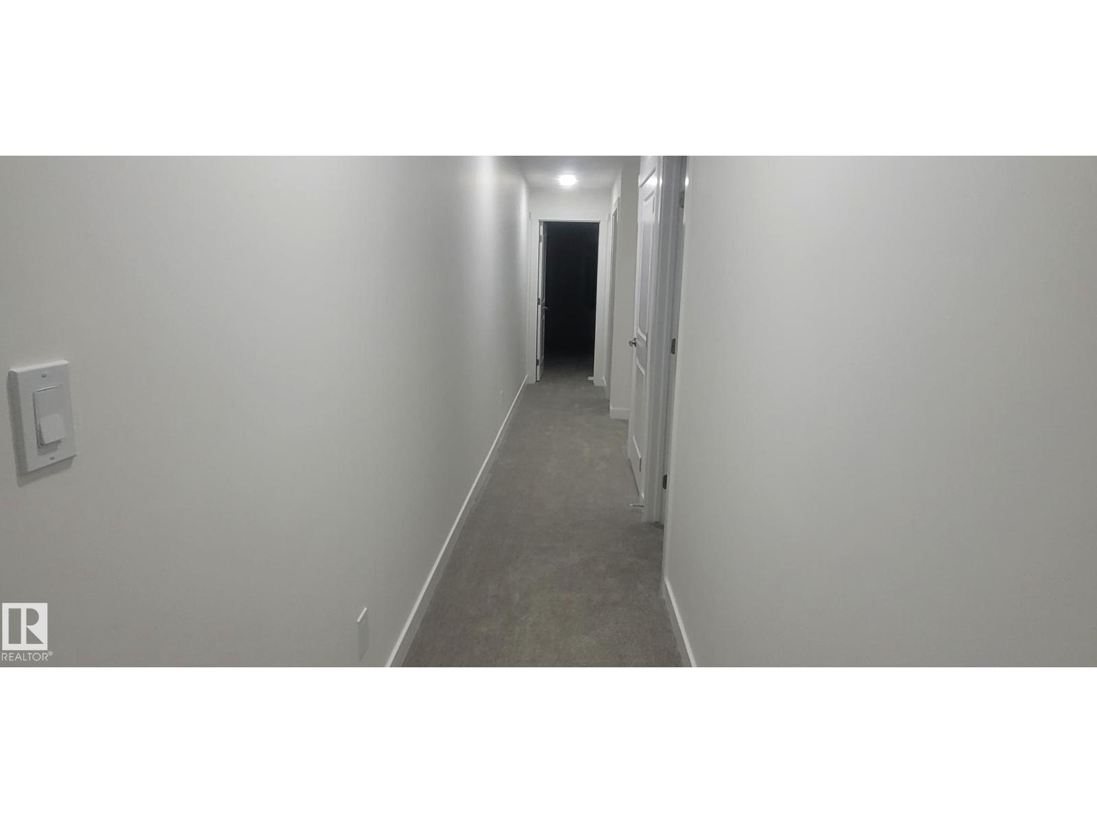 #48 2710 66 St Sw, Edmonton, Alberta T6X 3H4 - Photo 8 - E4468177