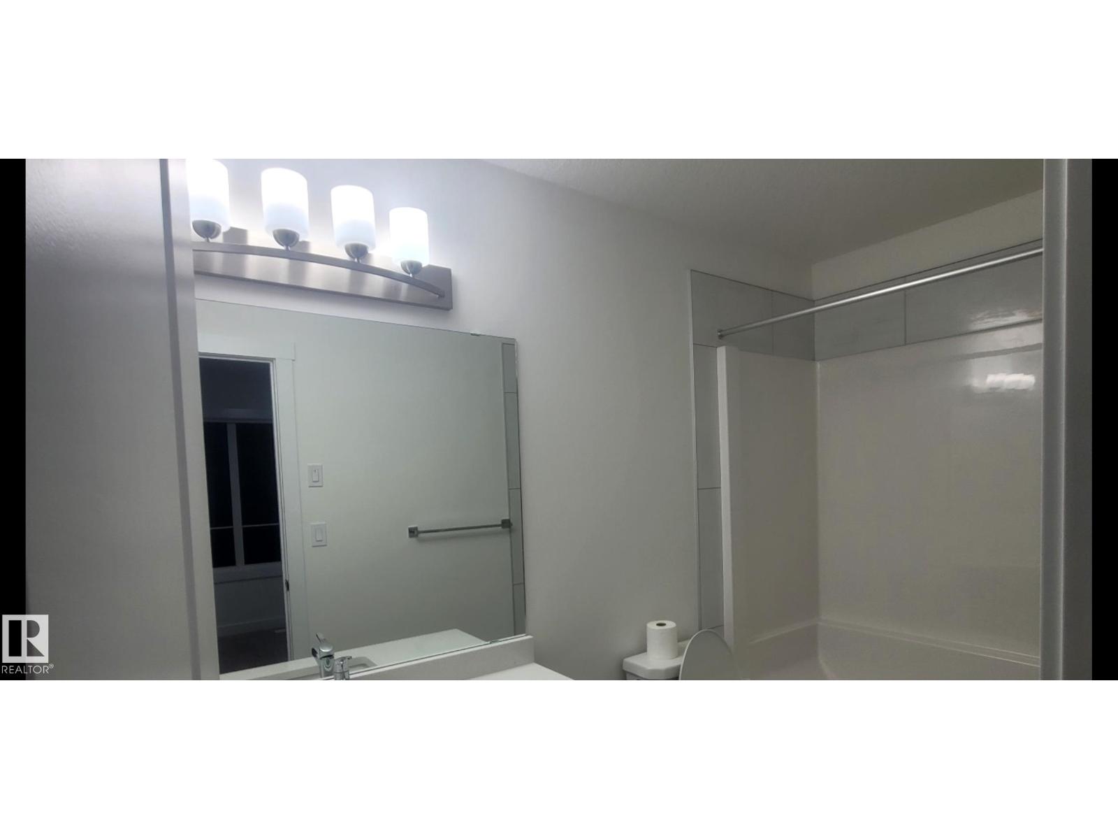 #48 2710 66 St Sw, Edmonton, Alberta T6X 3H4 - Photo 10 - E4468177