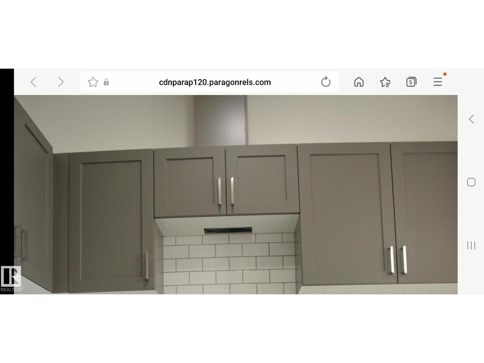 #48 2710 66 St Sw, Edmonton, Alberta T6X 3H4 - Photo 27 - E4468177