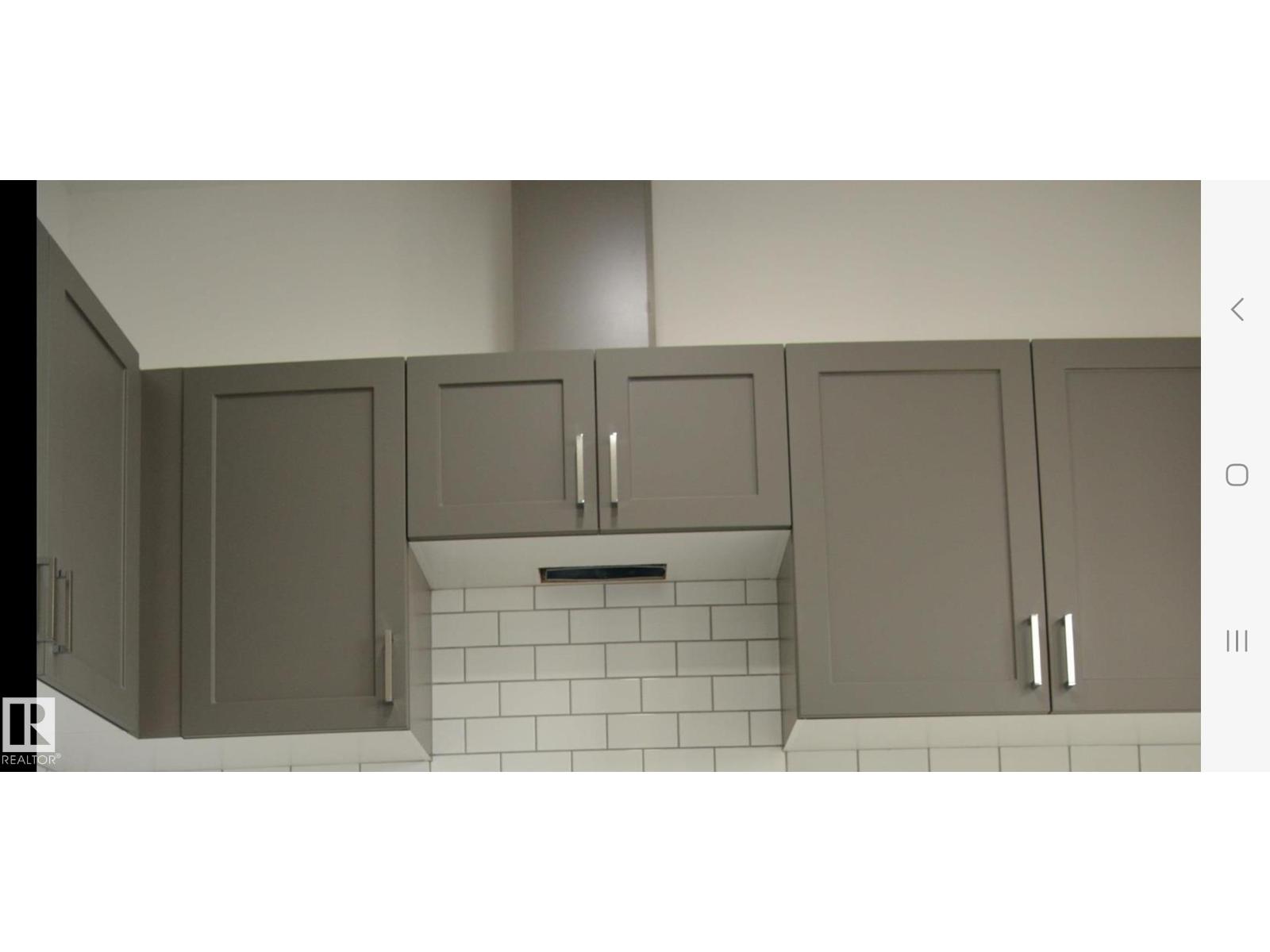 #48 2710 66 St Sw, Edmonton, Alberta T6X 3H4 - Photo 24 - E4468177