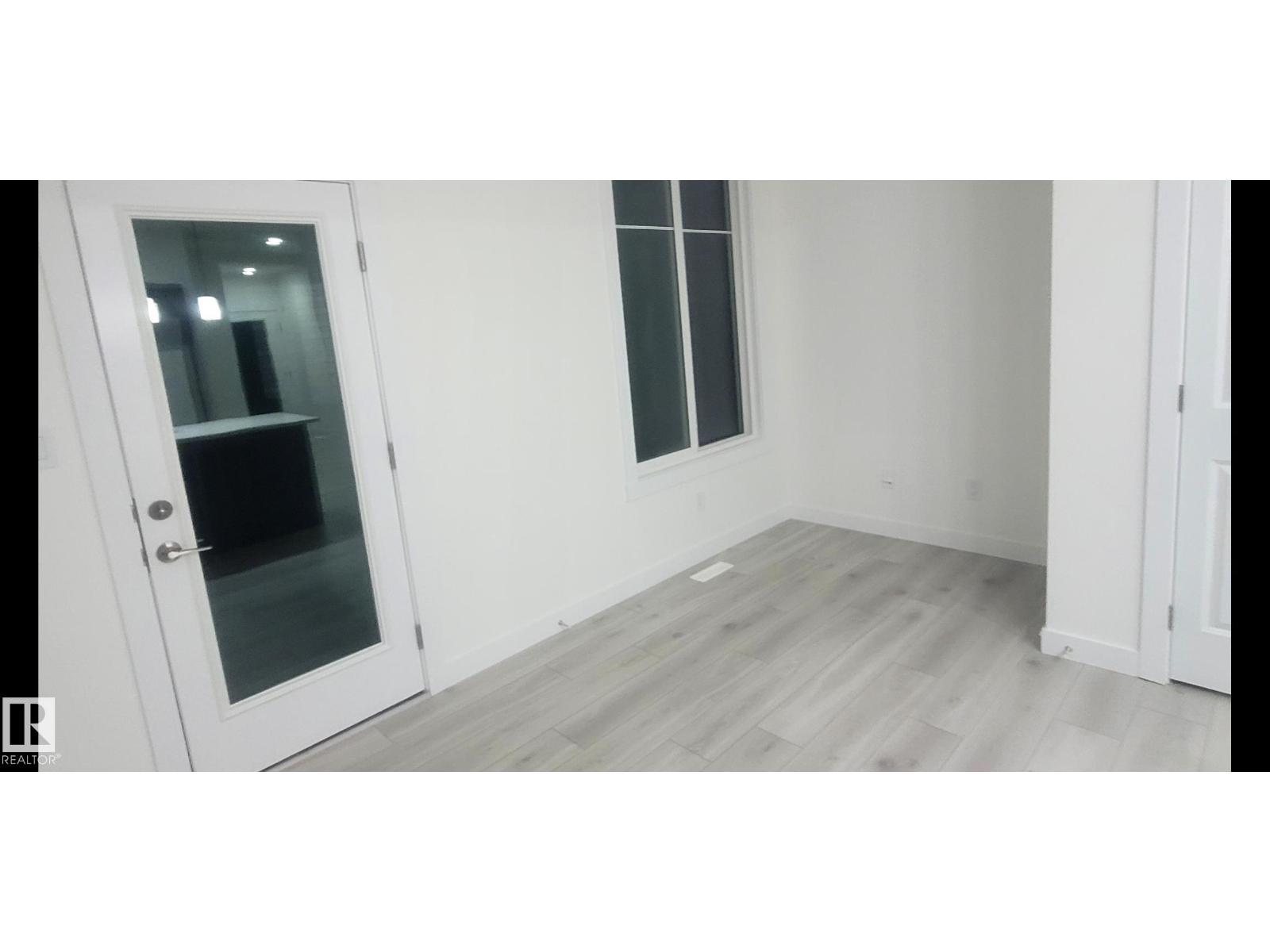 #48 2710 66 St Sw, Edmonton, Alberta T6X 3H4 - Photo 15 - E4468177