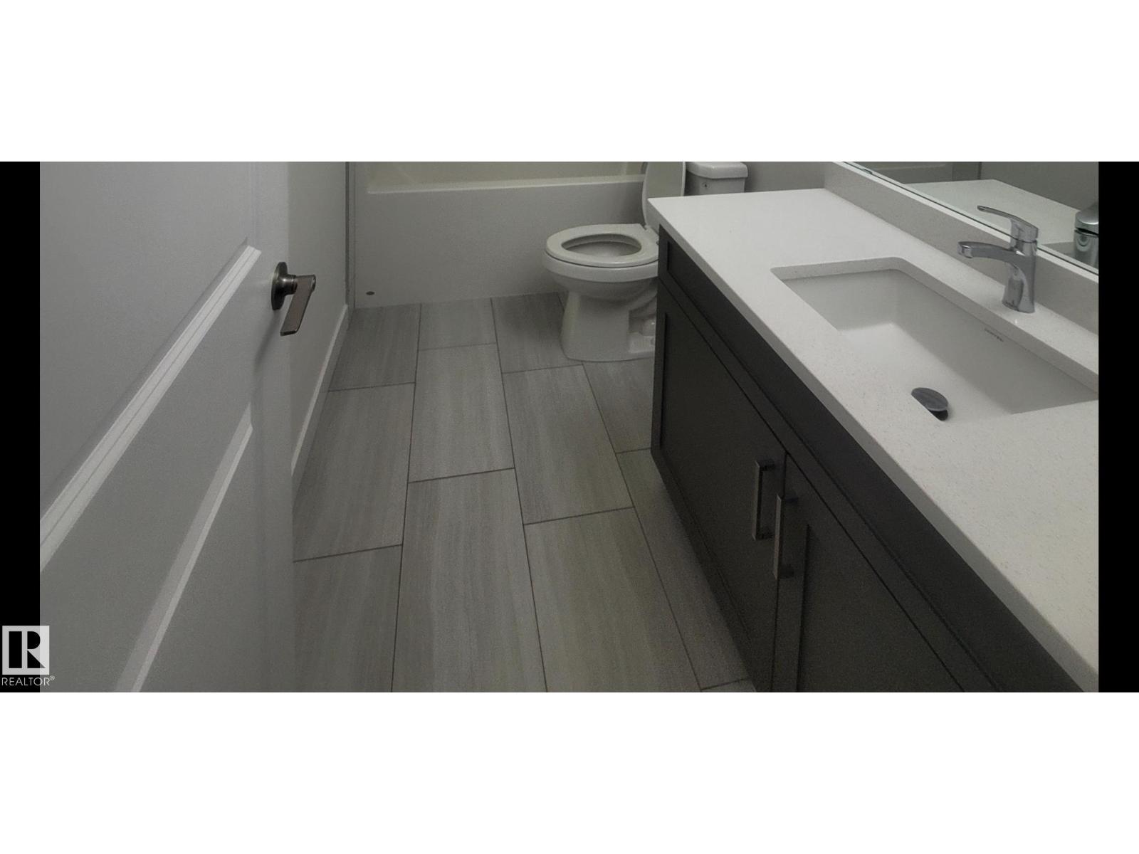 #48 2710 66 St Sw, Edmonton, Alberta T6X 3H4 - Photo 13 - E4468177