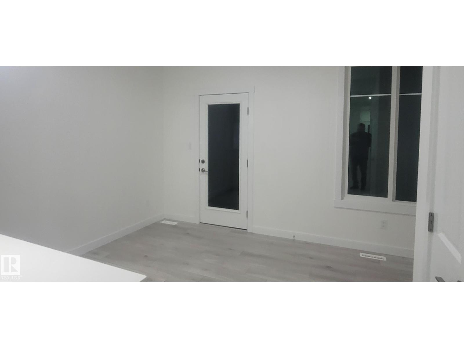 #48 2710 66 St Sw, Edmonton, Alberta T6X 3H4 - Photo 14 - E4468177