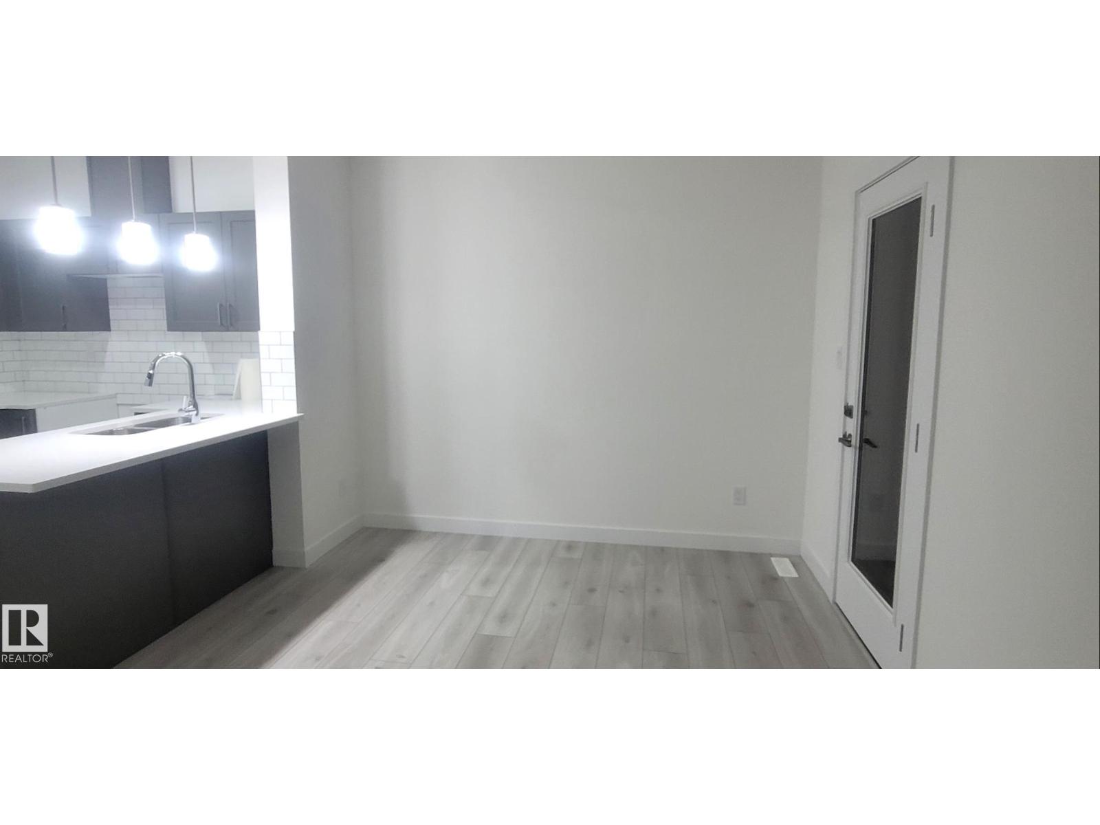 #48 2710 66 St Sw, Edmonton, Alberta T6X 3H4 - Photo 17 - E4468177