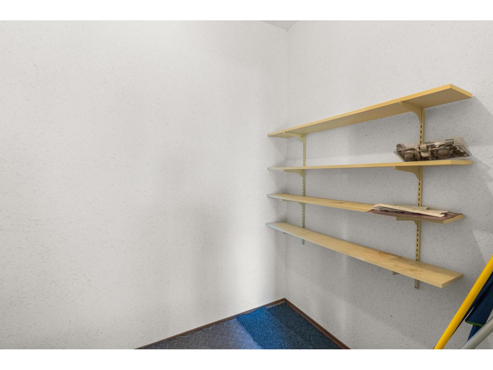 205 1531 Merklin Street, White Rock, British Columbia V4B 4C6 - Photo 22 - R3062384