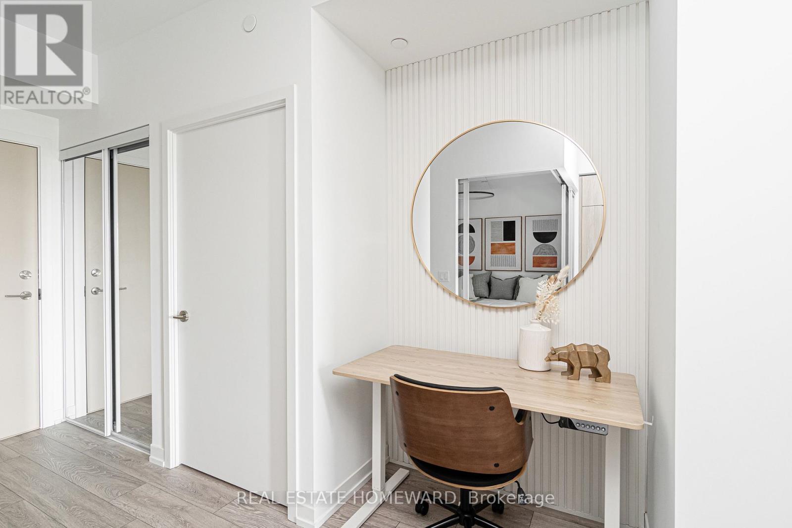 502 - 2020 Bathurst Street, Toronto, Ontario  M5P 0A6 - Photo 11 - C12670516