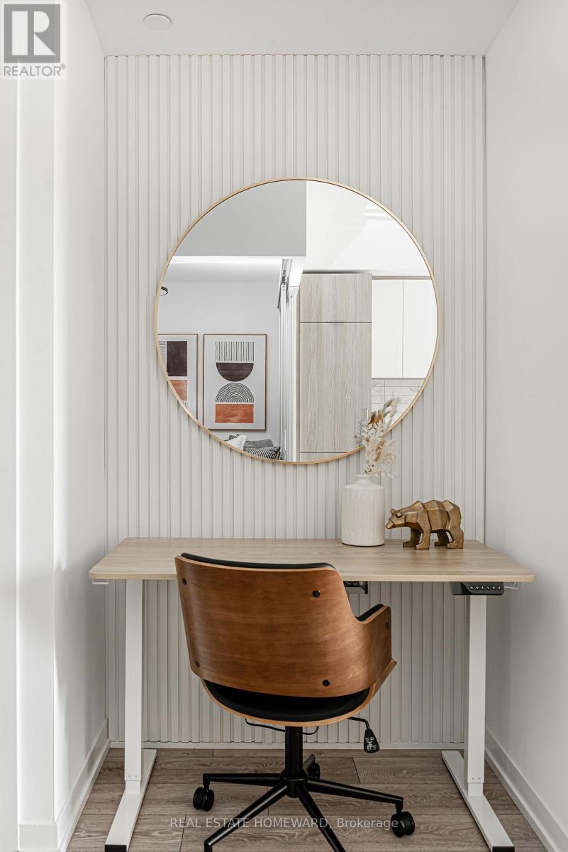 502 - 2020 Bathurst Street, Toronto, Ontario  M5P 0A6 - Photo 13 - C12670516