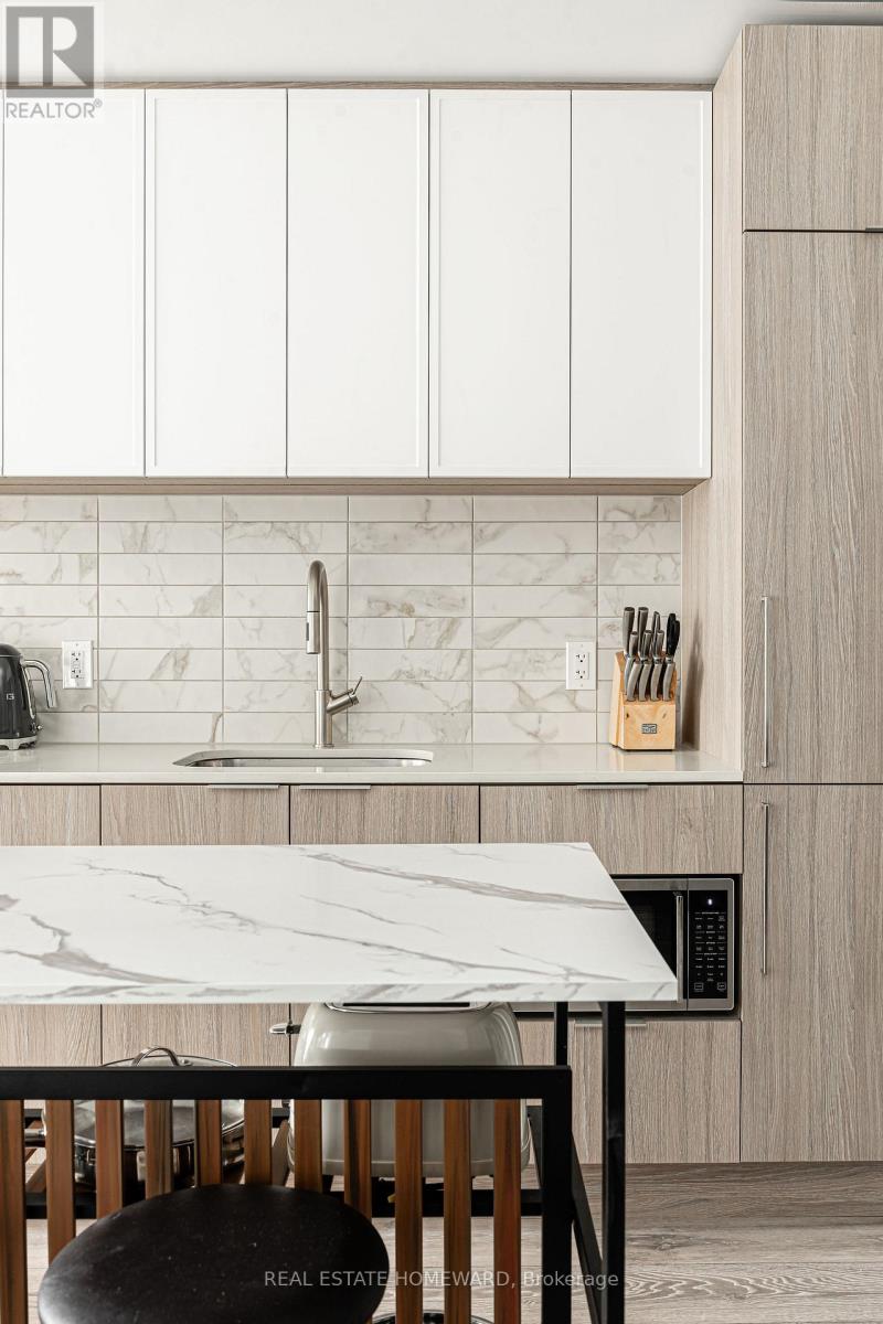 502 - 2020 Bathurst Street, Toronto, Ontario  M5P 0A6 - Photo 18 - C12670516