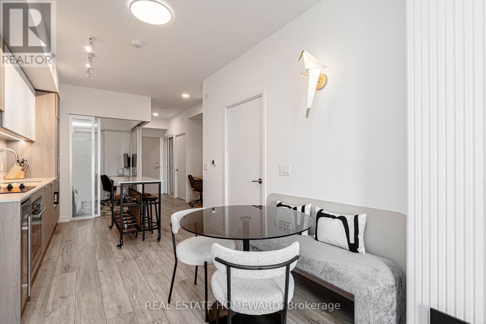 502 - 2020 Bathurst Street, Toronto, Ontario  M5P 0A6 - Photo 26 - C12670516