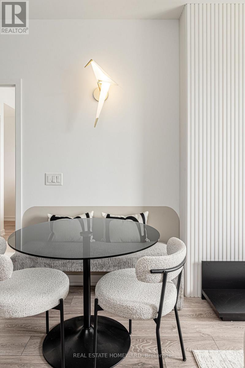 502 - 2020 Bathurst Street, Toronto, Ontario  M5P 0A6 - Photo 27 - C12670516