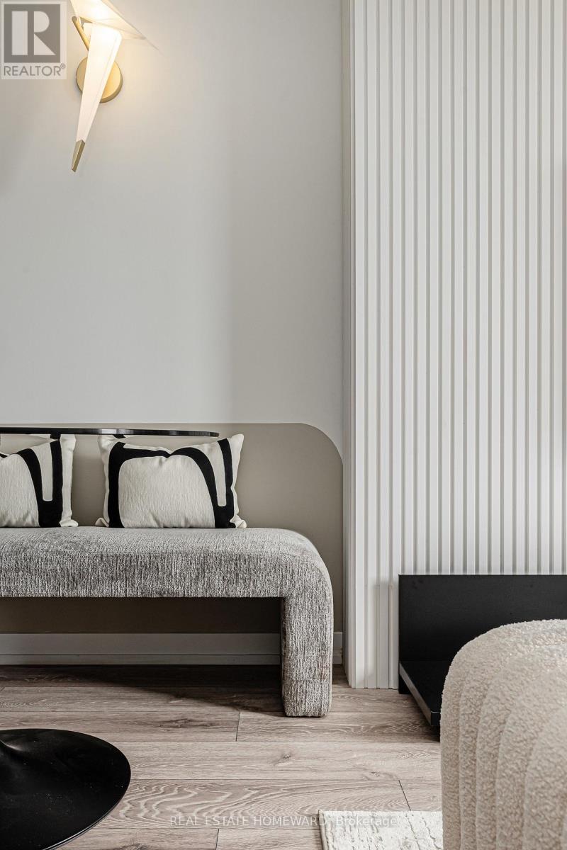 502 - 2020 Bathurst Street, Toronto, Ontario  M5P 0A6 - Photo 28 - C12670516