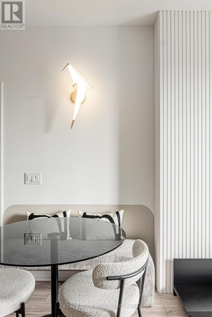 502 - 2020 Bathurst Street, Toronto, Ontario  M5P 0A6 - Photo 29 - C12670516