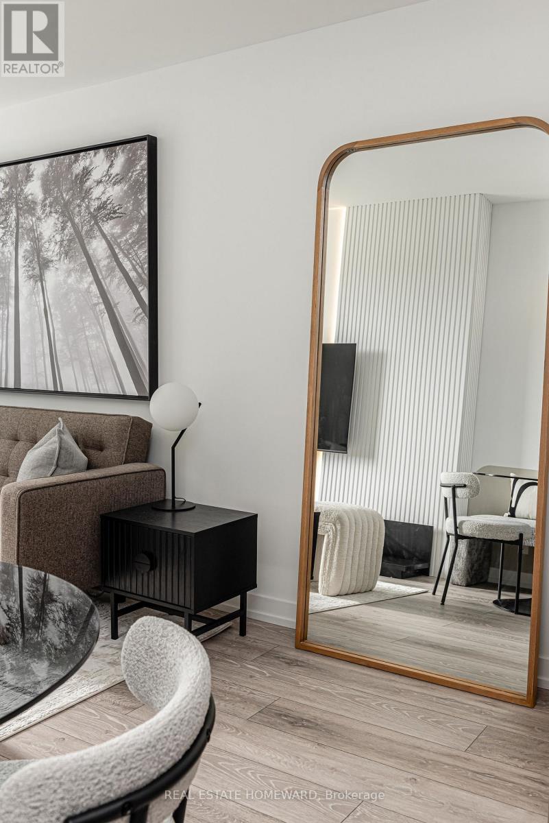 502 - 2020 Bathurst Street, Toronto, Ontario  M5P 0A6 - Photo 30 - C12670516