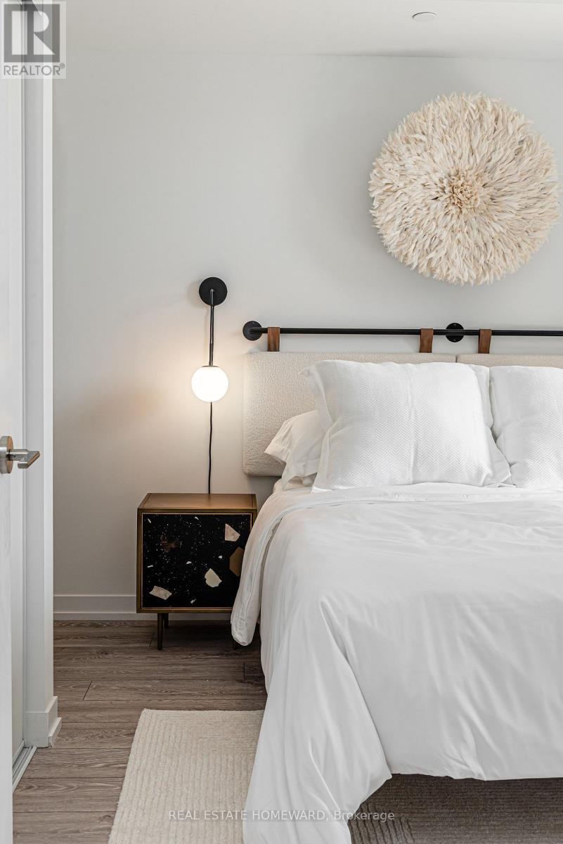 502 - 2020 Bathurst Street, Toronto, Ontario  M5P 0A6 - Photo 33 - C12670516