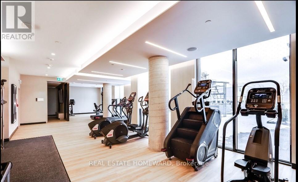 502 - 2020 Bathurst Street, Toronto, Ontario  M5P 0A6 - Photo 46 - C12670516