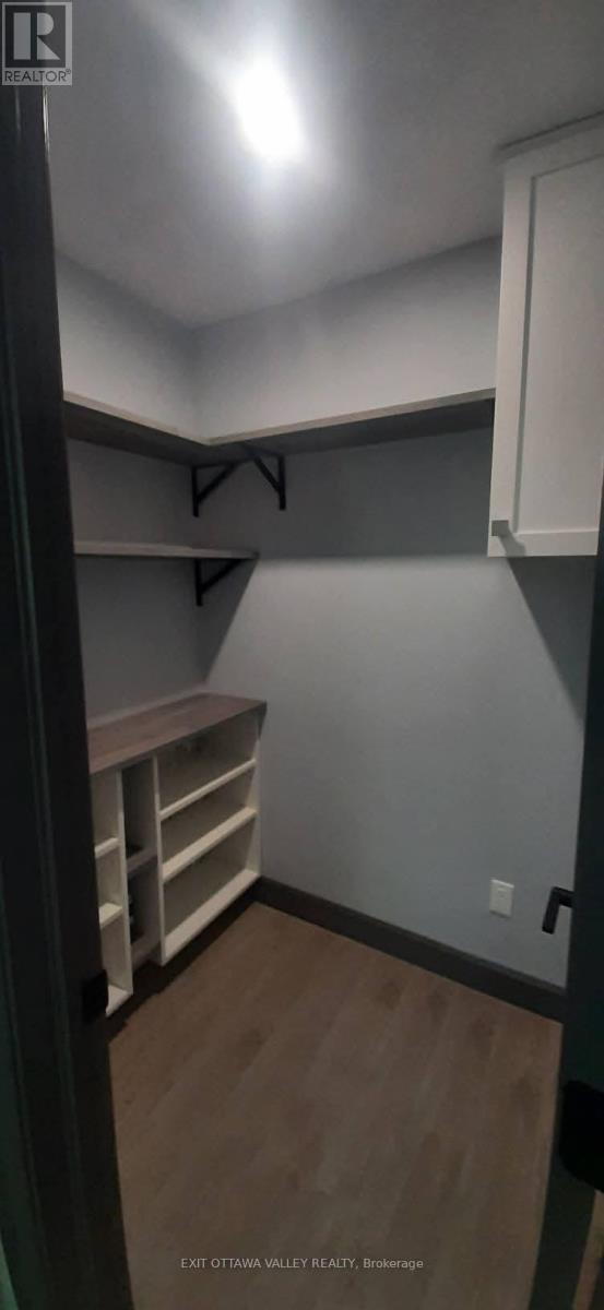 1485 Rapid Road, Whitewater Region, Ontario  K0J 2L0 - Photo 21 - X12630684