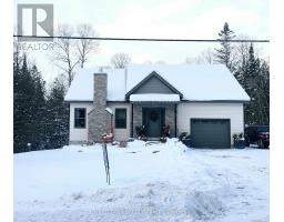 1485 RAPID ROAD, Whitewater Region, Ontario