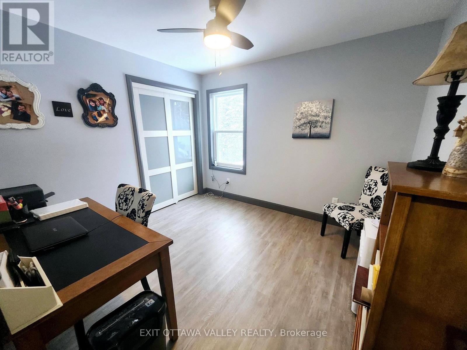 1485 Rapid Road, Whitewater Region, Ontario  K0J 2L0 - Photo 29 - X12630684