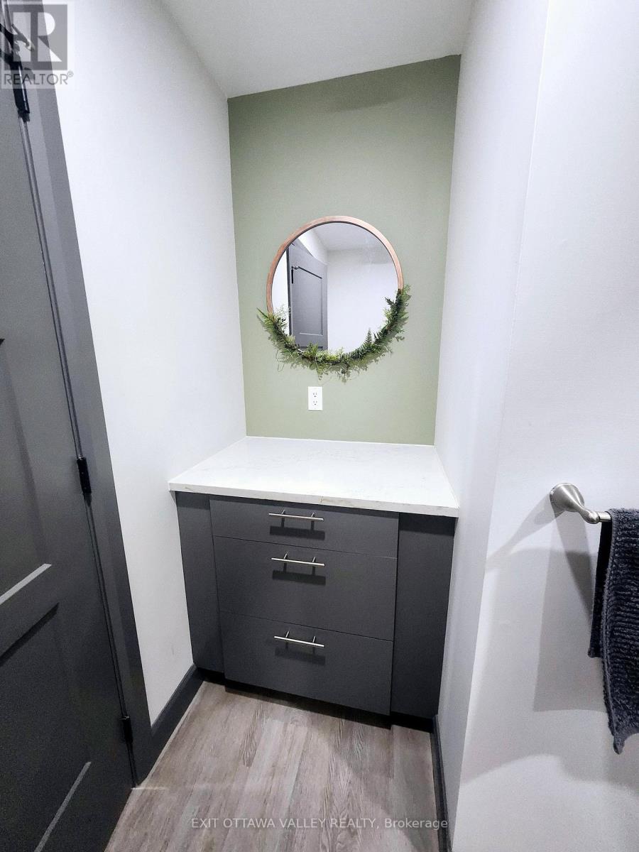 1485 Rapid Road, Whitewater Region, Ontario  K0J 2L0 - Photo 35 - X12630684