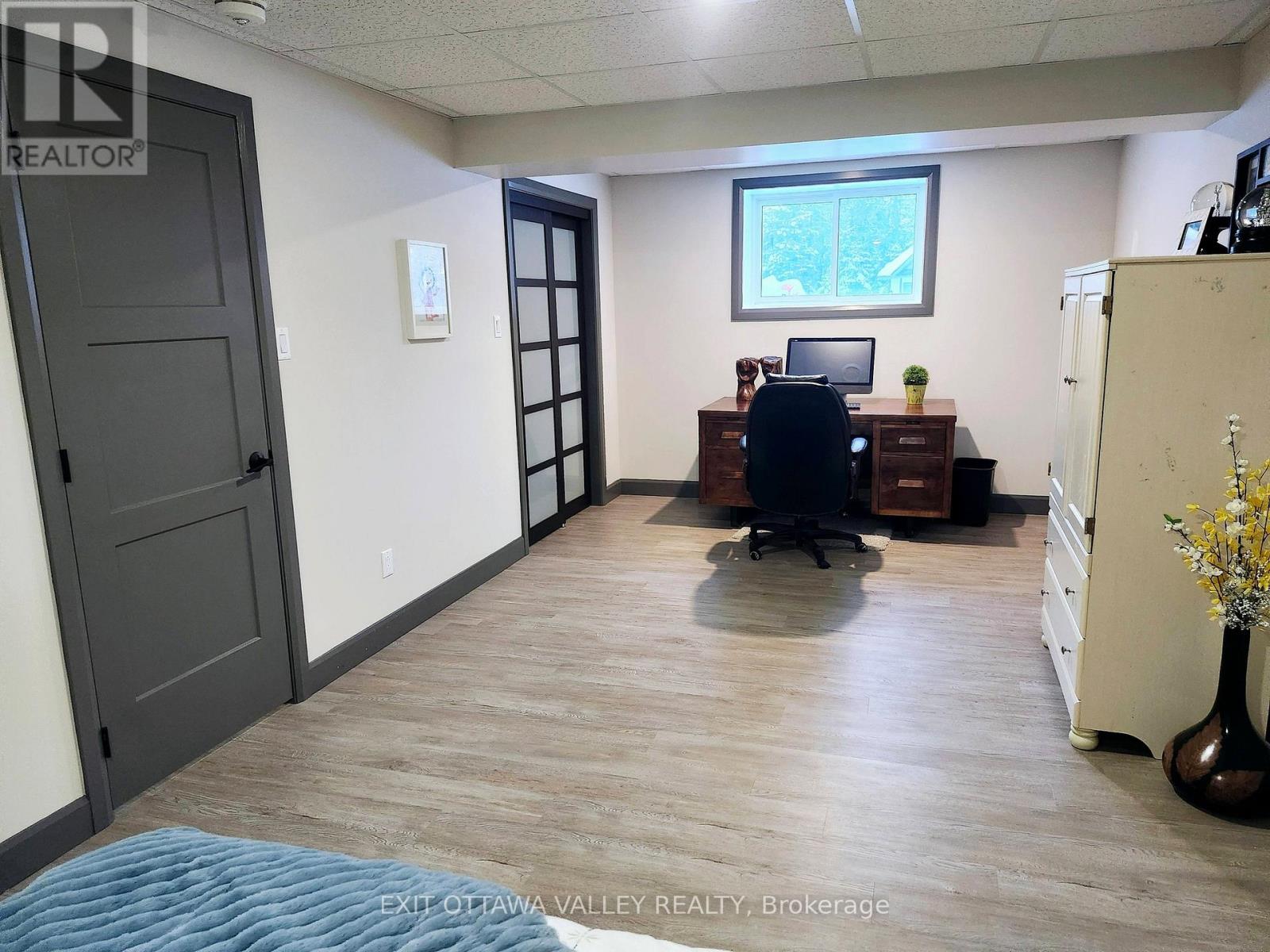 1485 Rapid Road, Whitewater Region, Ontario  K0J 2L0 - Photo 37 - X12630684