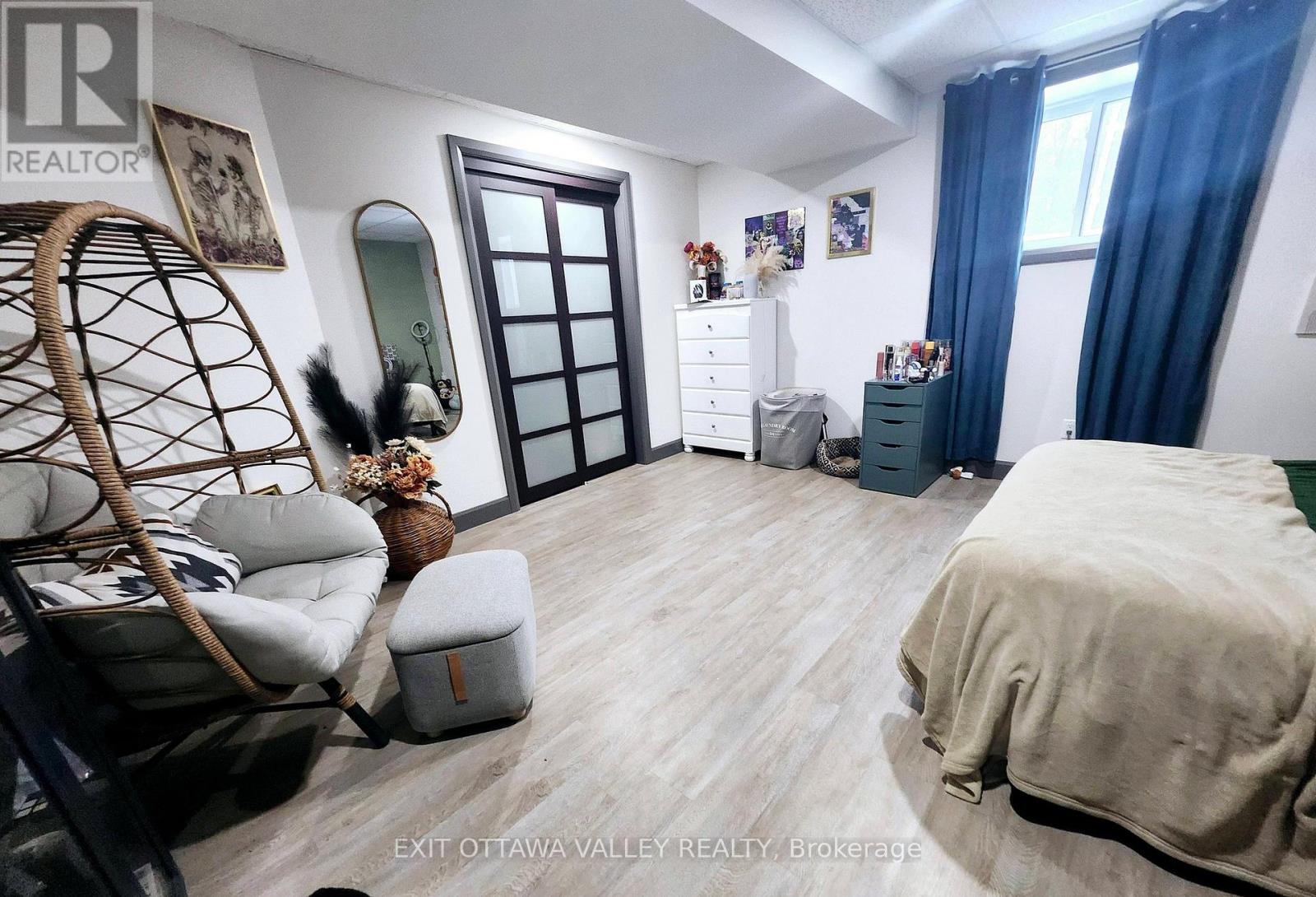 1485 Rapid Road, Whitewater Region, Ontario  K0J 2L0 - Photo 39 - X12630684