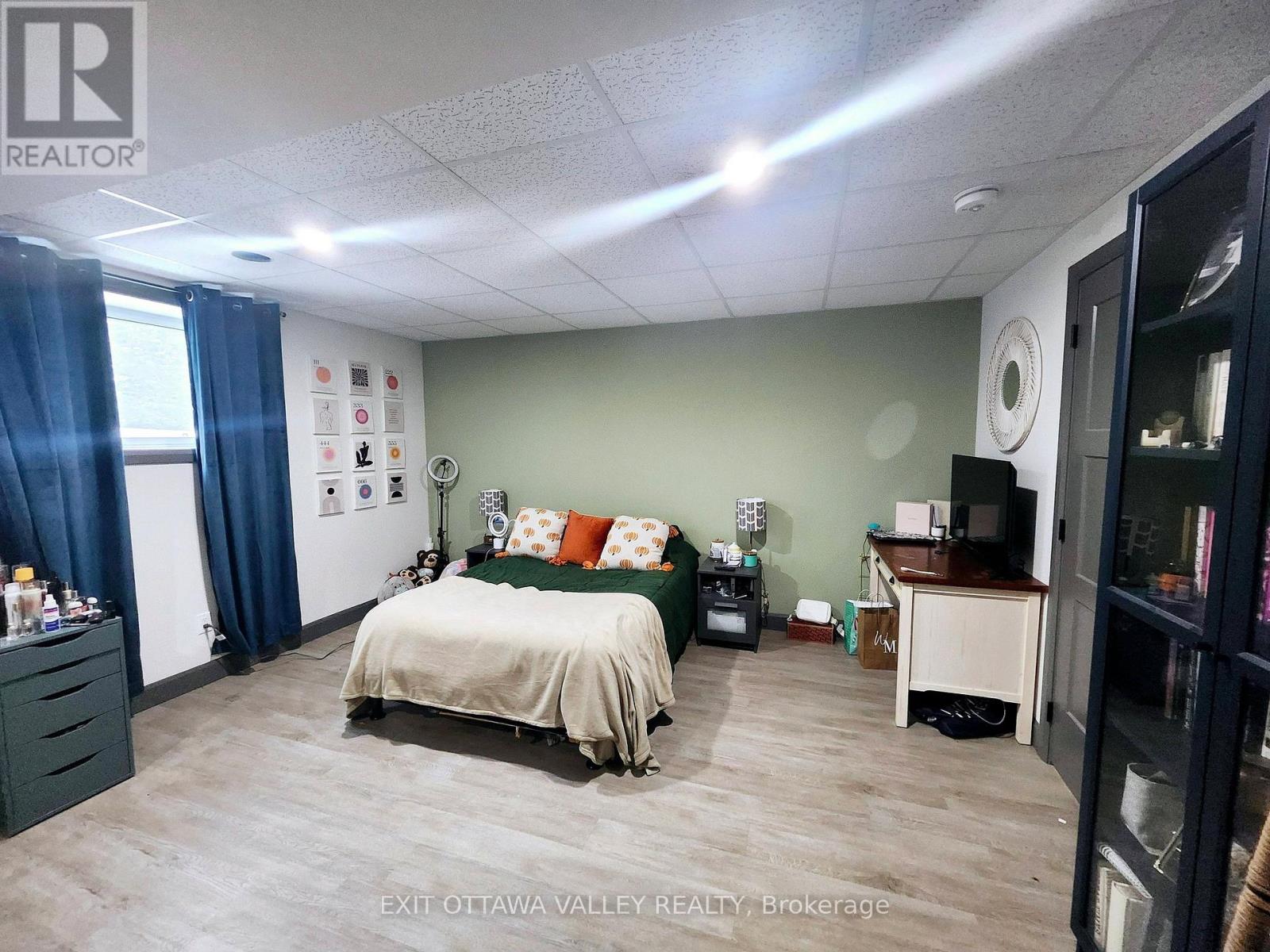 1485 Rapid Road, Whitewater Region, Ontario  K0J 2L0 - Photo 38 - X12630684