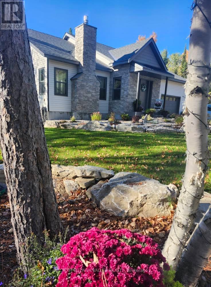 1485 Rapid Road, Whitewater Region, Ontario  K0J 2L0 - Photo 46 - X12630684