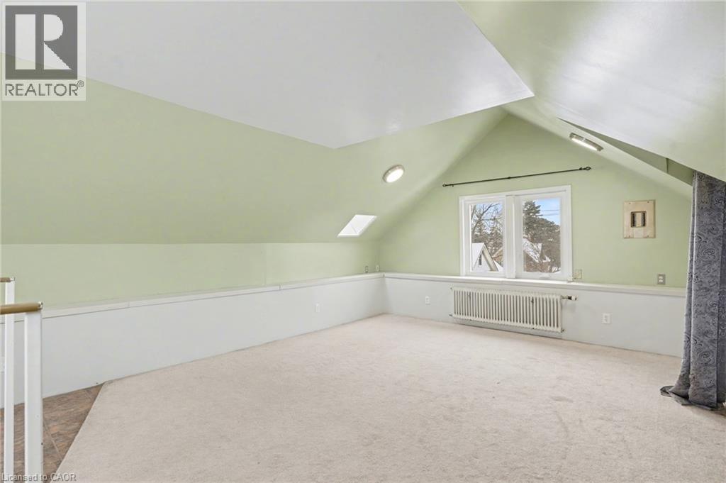 218 Weber Street E, Kitchener, Ontario  N2H 1E8 - Photo 23 - 40796613