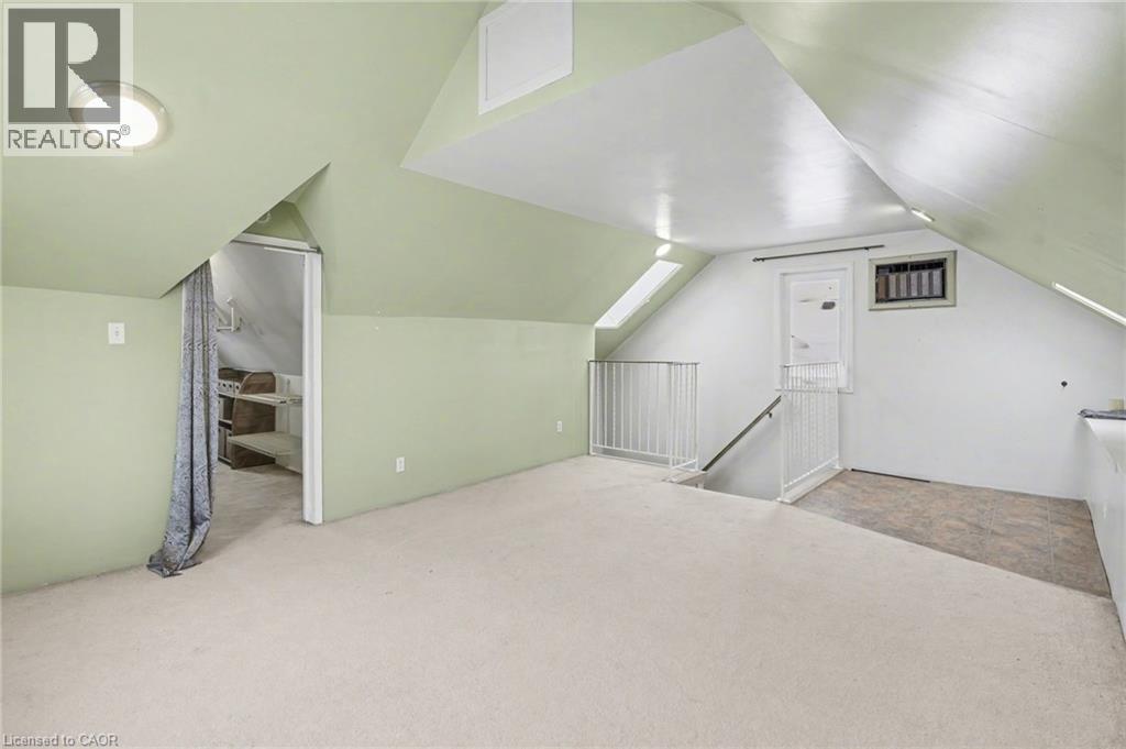 218 Weber Street E, Kitchener, Ontario  N2H 1E8 - Photo 24 - 40796613