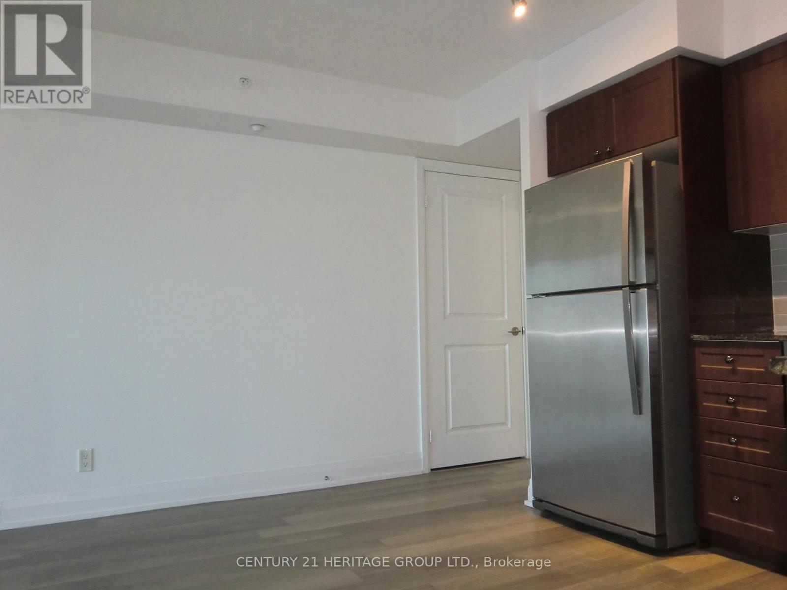 #801 - 372 Highway 7 Avenue E, Richmond Hill, Ontario  L4B 0C4 - Photo 11 - N12670528