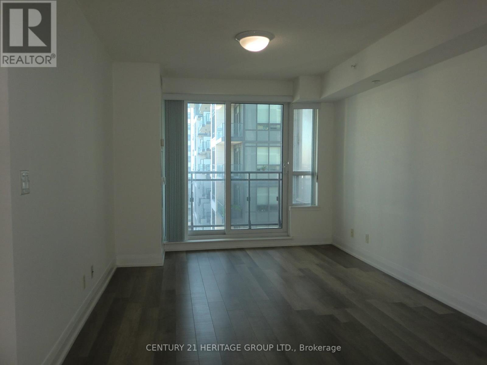 #801 - 372 Highway 7 Avenue E, Richmond Hill, Ontario  L4B 0C4 - Photo 12 - N12670528