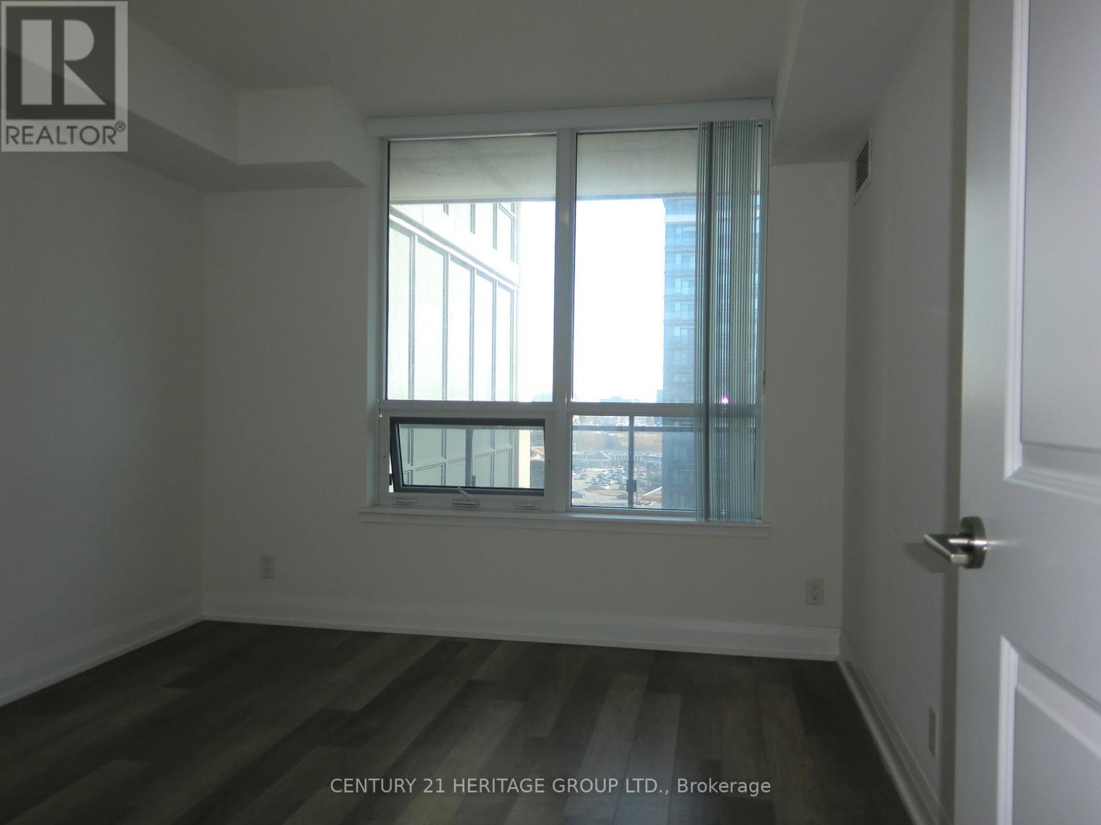 #801 - 372 Highway 7 Avenue E, Richmond Hill, Ontario  L4B 0C4 - Photo 13 - N12670528