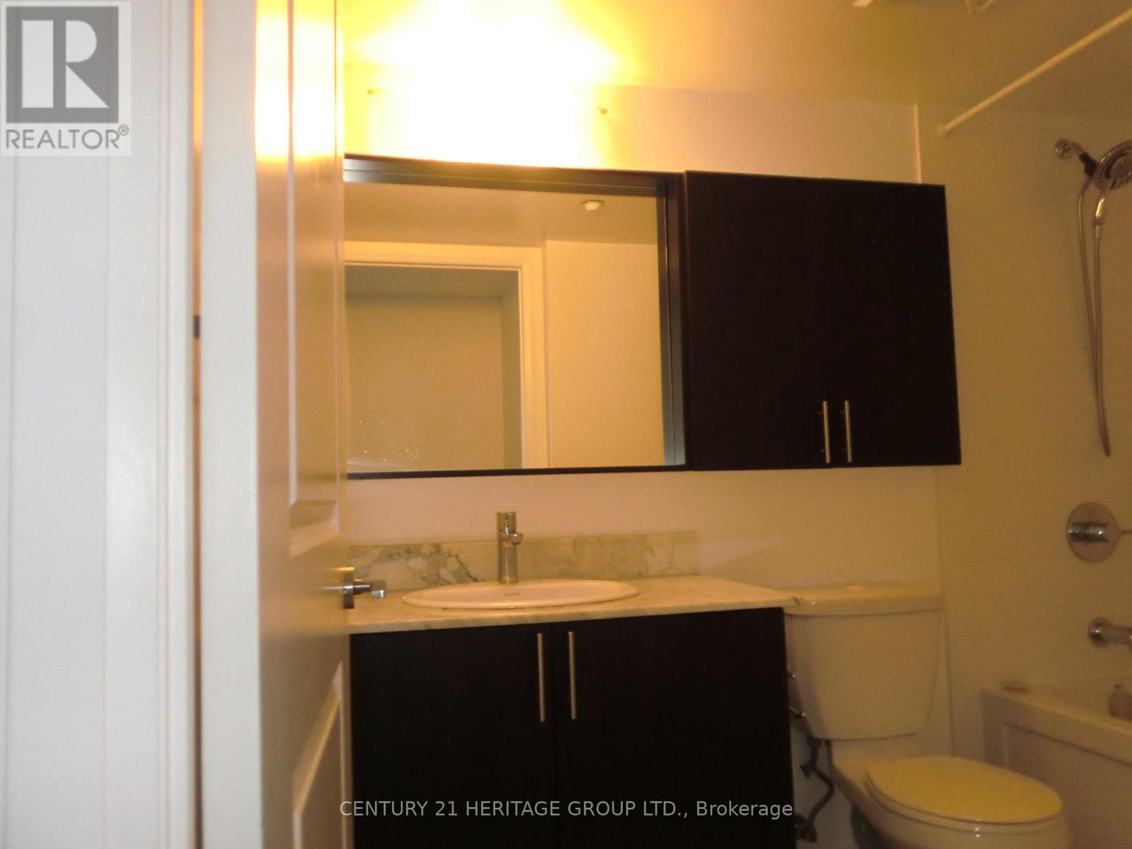 #801 - 372 Highway 7 Avenue E, Richmond Hill, Ontario  L4B 0C4 - Photo 16 - N12670528