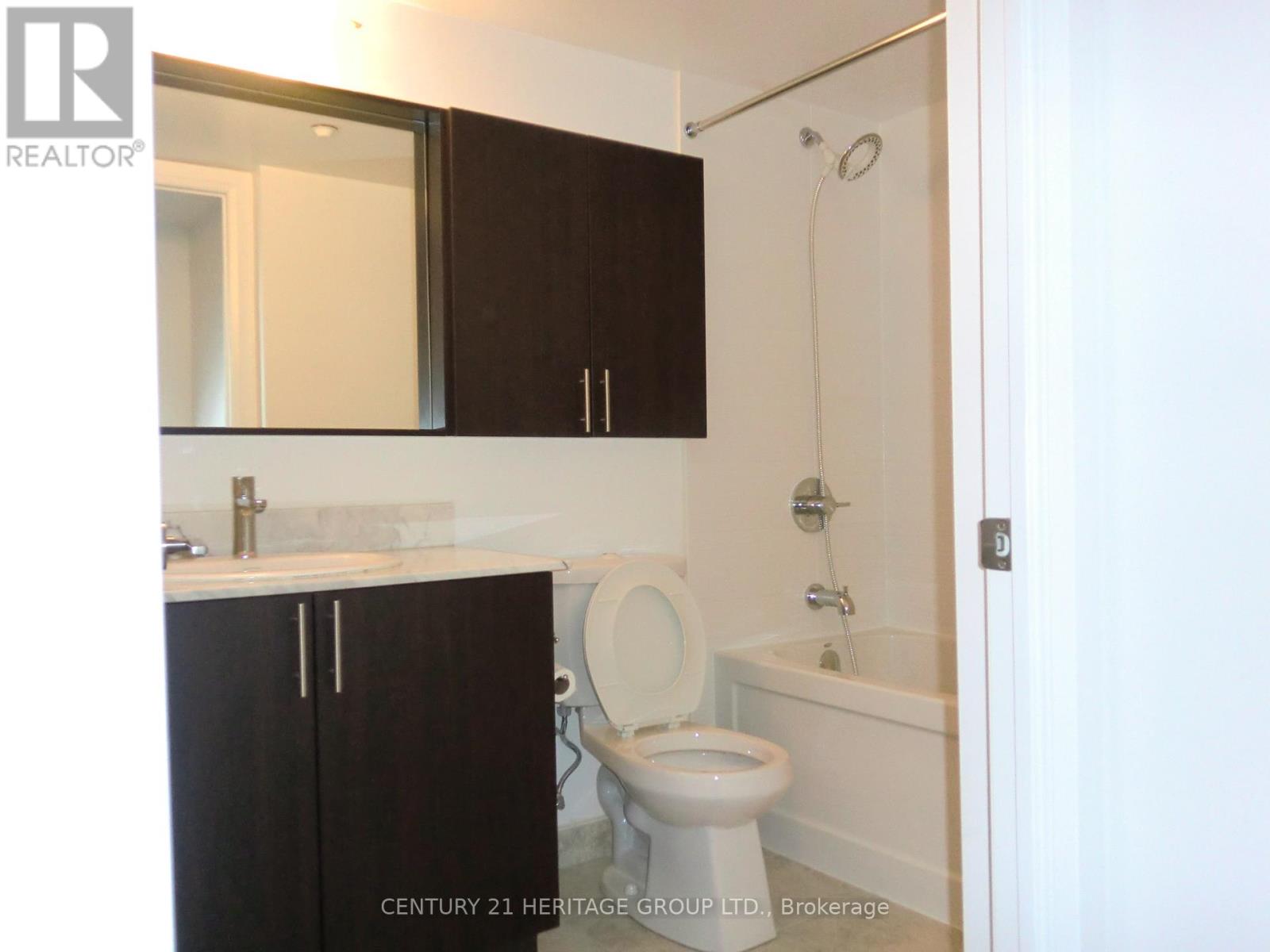 #801 - 372 Highway 7 Avenue E, Richmond Hill, Ontario  L4B 0C4 - Photo 17 - N12670528