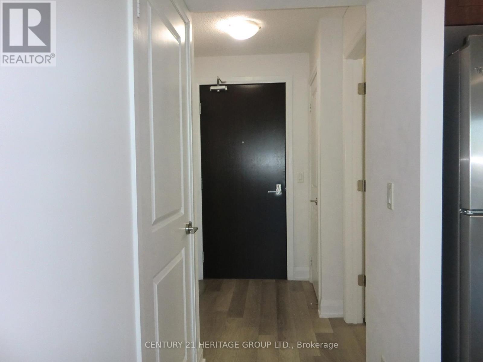 #801 - 372 Highway 7 Avenue E, Richmond Hill, Ontario  L4B 0C4 - Photo 8 - N12670528