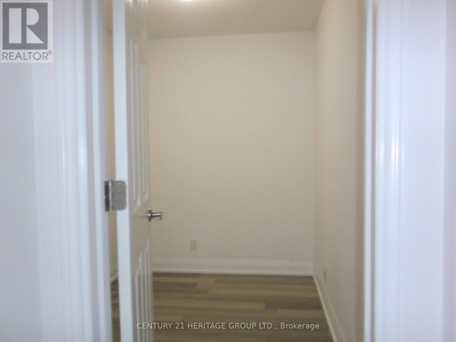 #801 - 372 Highway 7 Avenue E, Richmond Hill, Ontario  L4B 0C4 - Photo 9 - N12670528