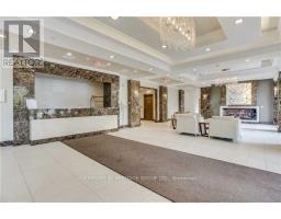 #801 - 372 HIGHWAY 7 AVENUE E, Richmond Hill, Ontario